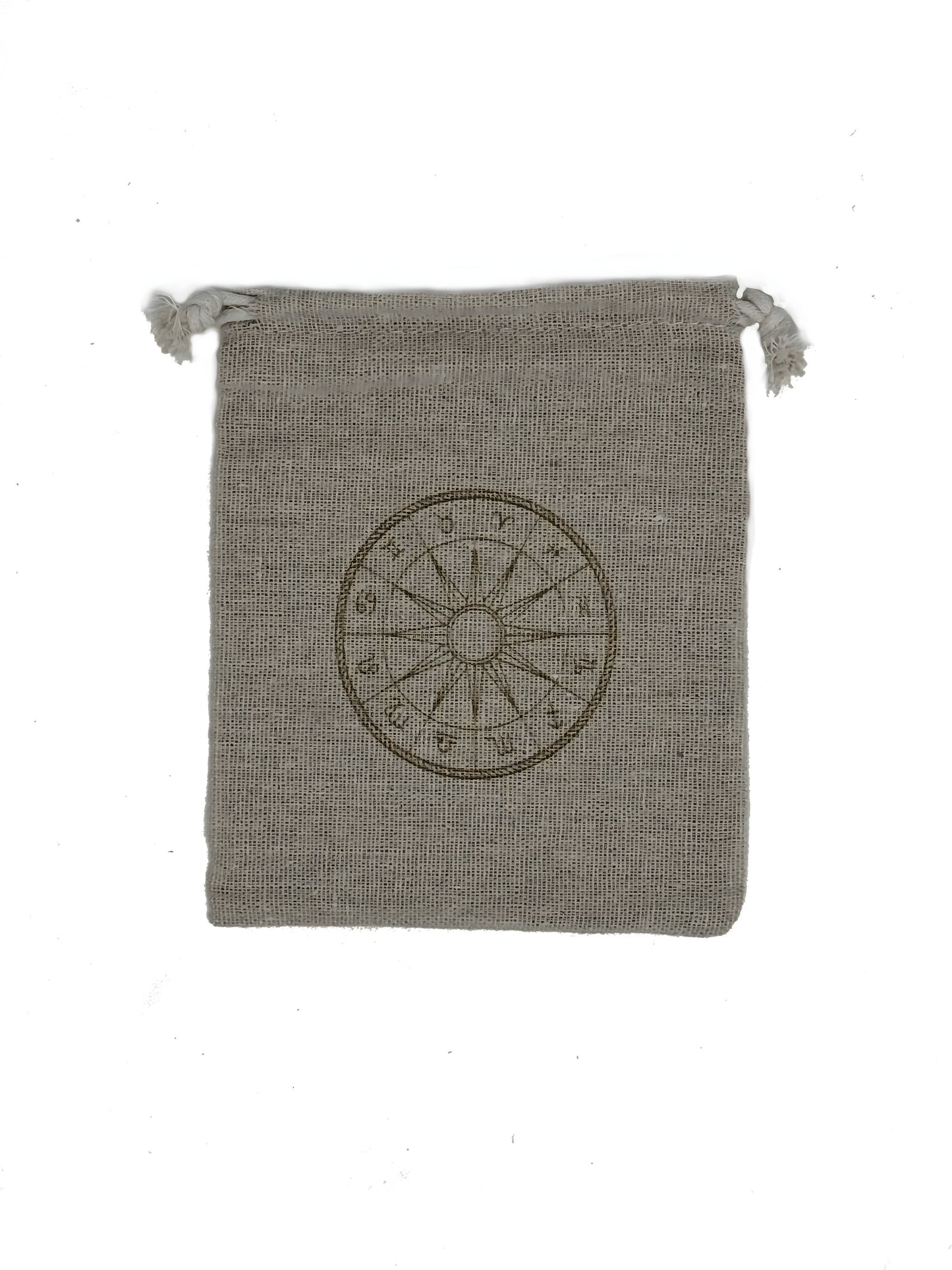 Zodiac Card Collection