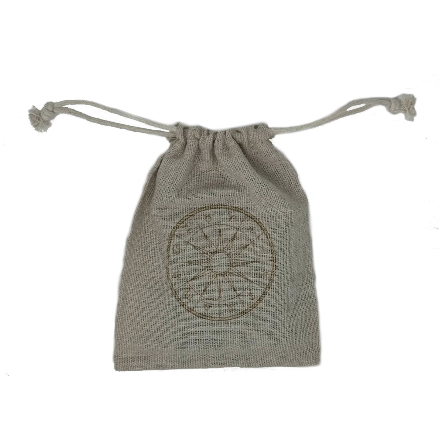 Zodiac Card Collection